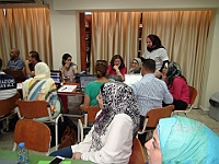 teachnology2-2015 (108)